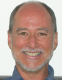 Picture for Dr. package